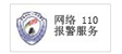 網站110