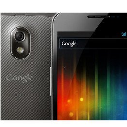 莫博士盤點2011年重頭科技產品：Android領軍