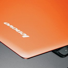 莫博士盤點2011年重頭科技產品：Android領軍