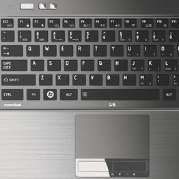 莫博士盤點2011年重頭科技產品：Android領軍