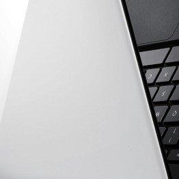 莫博士盤點2011年重頭科技產品：Android領軍