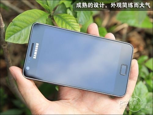 2012高人氣熱門手機預測 摩托RAZR必火