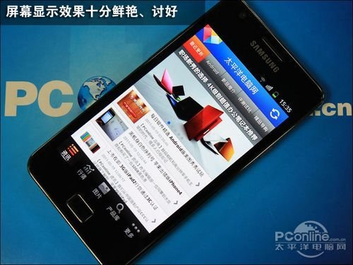 2012高人氣熱門手機預測 摩托RAZR必火