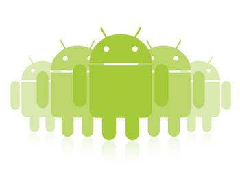 Android系統