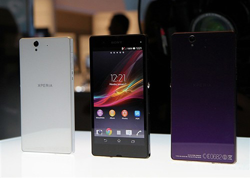 Android4.3系統