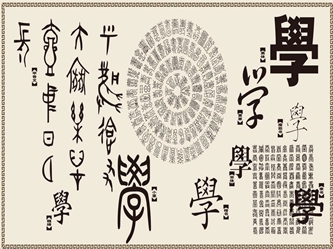 it外包，IT外包服務