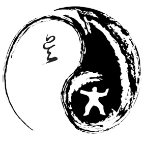 it外包，IT外包服務