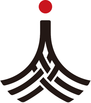 it外包，IT外包服務