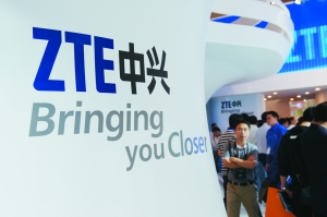 北京it外包公司、企業IT外包