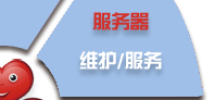 電腦桌面、服務器、網絡設備、辦公設備、門禁監控_維護/服務-IT外包