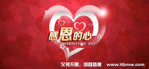 http://www.qiaojiaju.cn