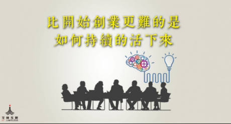 北京艾銻無限告訴您：Win10查看wifi密碼的方法