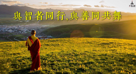 微軟Windows 10 Build 19555快速預(yù)覽版推送，更新了這些內(nèi)容