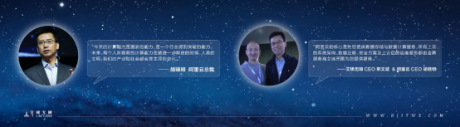 微軟Edge瀏覽器安卓版現(xiàn)已支持自定義新標(biāo)簽頁(yè)布局