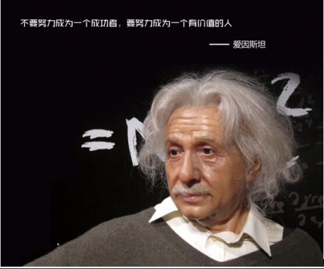 開源機器學(xué)習(xí)平臺 TensorFlow 2.2.0-rc0 發(fā)布