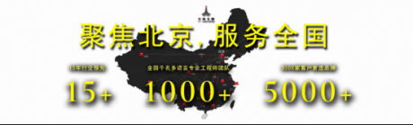 IT運維知識：Win7硬盤被NTFS寫保護怎么辦？Win7硬盤被NTFS寫保護解決方法
