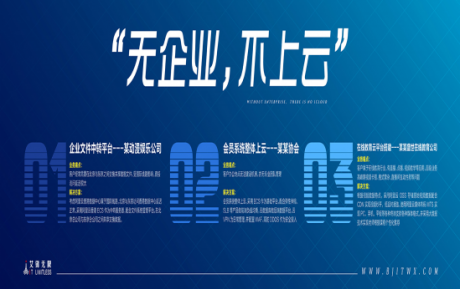 it運維: Windows驅動器未就緒如何解決？Windows驅動器未就緒的解決方法