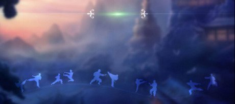  IT桌面運維：WinXP系統如何查看445端口是否關閉？