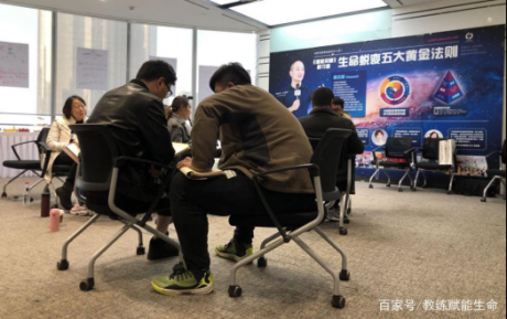 IT運維: 網(wǎng)絡(luò)運維|VPN之L2TP的介紹