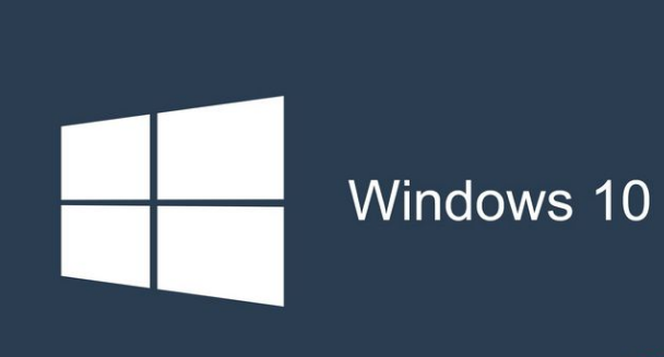 win10如何編輯音樂元數據信息