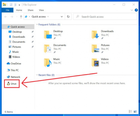 IT運維: 微軟 Win10 快速預覽版 19603 更新推送：設置中添加“新增功能”頁面