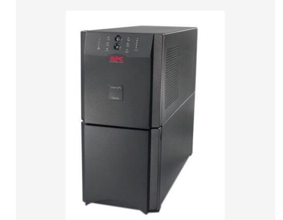 電腦UPS的使用維護(hù)方法