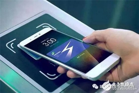 常見無線通信（數據）傳輸技術 你知道哪些
