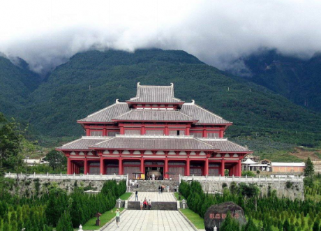 IT運(yùn)維:如何讓電腦更干凈快速 優(yōu)化電腦性能的方法介紹