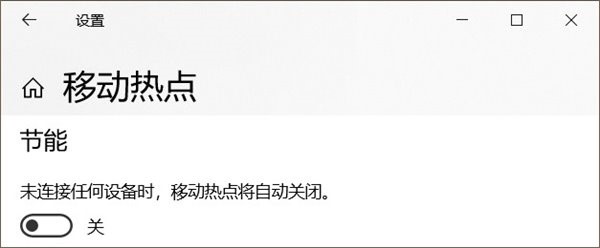 https://img.ithome.com/newsuploadfiles/2019/1/20190109_081917_270.png