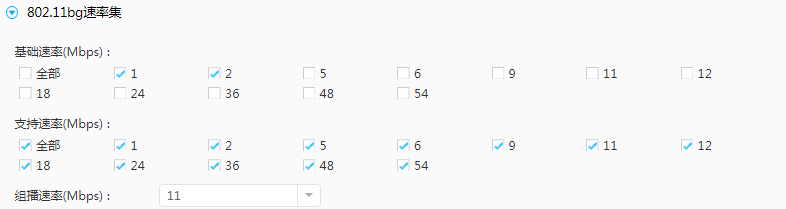 https://download.huawei.com/mdl/imgDownload?uuid=7487a51fe2844ab1896affa6b7f7490c.png