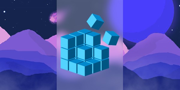 IT之家學(xué)院：移除IE瀏覽器中通過Edge打開新標(biāo)簽頁的按鈕
