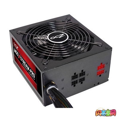 電腦機(jī)箱電源常見(jiàn)故障大全3
