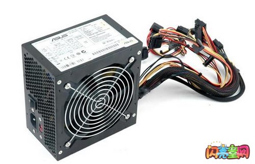 電腦機(jī)箱電源常見(jiàn)故障大全4
