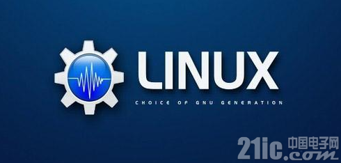 Linux 中 grep 命令的超級用法實例