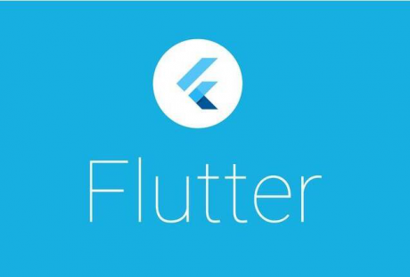 開(kāi)源！有人用Flutter擼了個(gè)新浪微博-IT外包