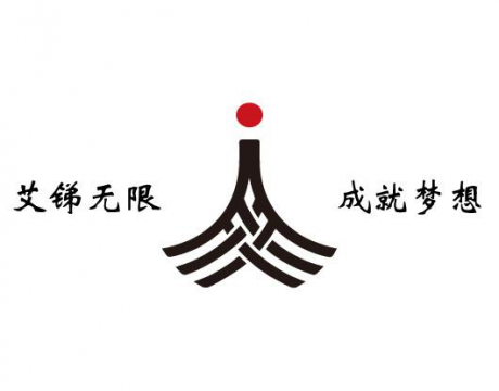 筆記本電腦墻紙如何設(shè)置-電腦運維