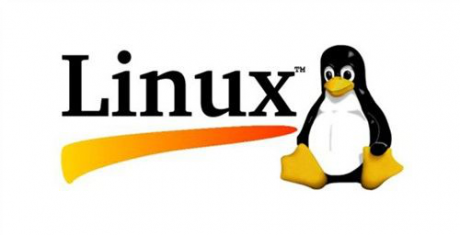Linux字符模式下如何設(shè)置/刪除環(huán)境變量-服務(wù)器運(yùn)維