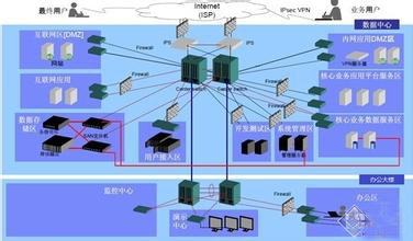 u=1936837262,724001917&fm=21&gp=0.jpg