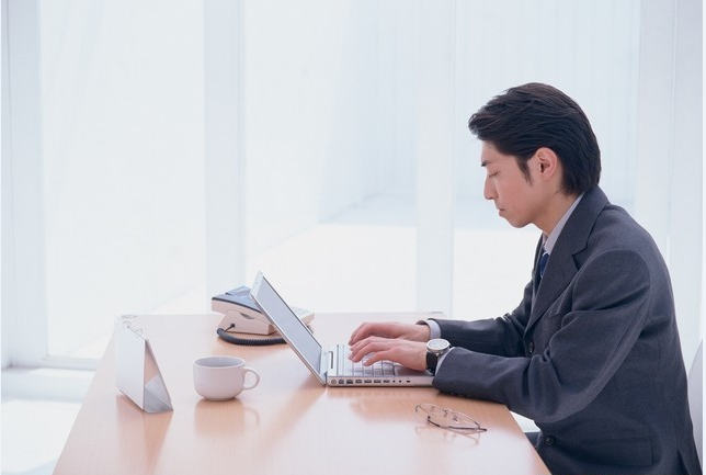 零網(wǎng)管企業(yè)IT外包服務(wù)