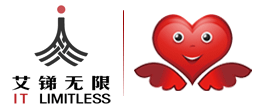 IE瀏覽器下Internet選項只有連接選項