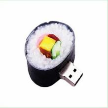 優盤中毒的癥狀 怎樣解決U盤中毒？