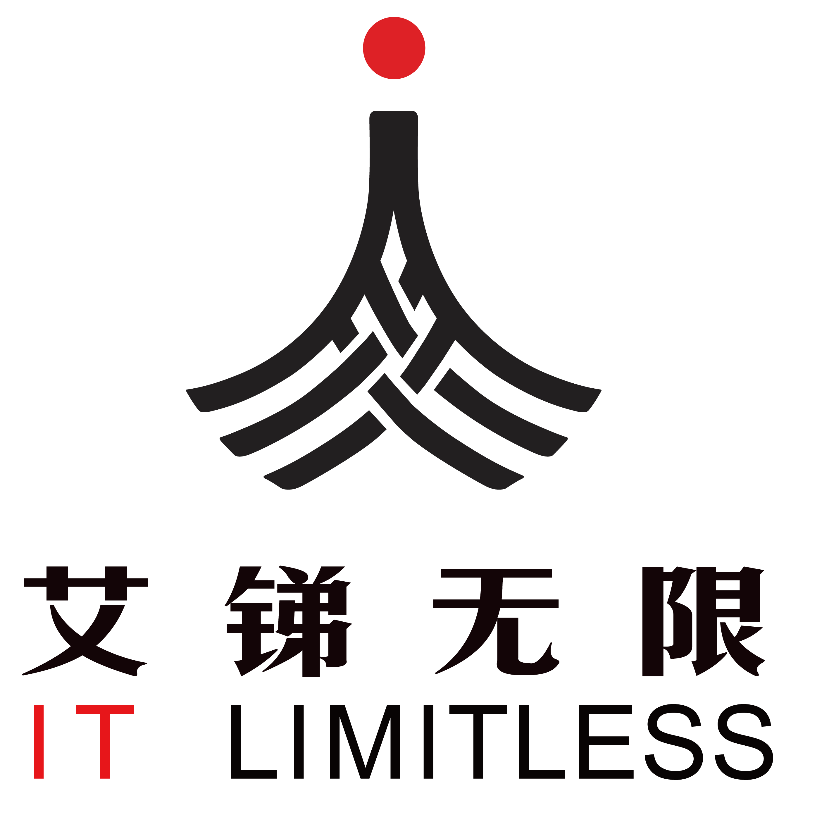 艾銻無限-夢想創造人生