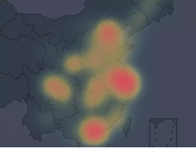 這個春節，程序員都在哪里1863.png