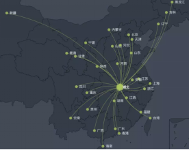 這個春節，程序員都在哪里2467.png