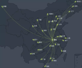 這個春節，程序員都在哪里2488.png