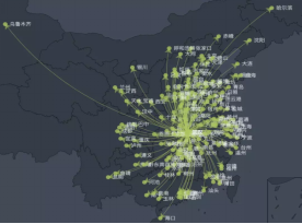 這個春節，程序員都在哪里2528.png