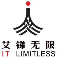 武漢火神山醫院，真的需要5G基站嗎？還需要干什么476.png