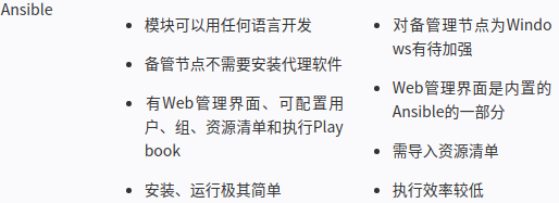 自動化運維工具2057.png